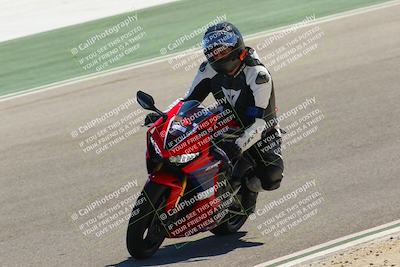 media/Oct-04-2025-Champ School (Sat) [[36446ccff8]]/12pm (Turn 7)/